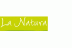 Logo von SAKU-System Vertriebs GmbH Massivholzmöbel La Natura