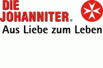 Logo von Johanniter-Pflegewohnhaus am Seltenbach