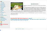 Bild stadionwurst.net