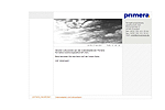 Bild Primera Fernsehproduktionsgesellschaft mbH