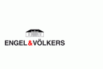 Logo von Engel & Völkers Handschumacher Immobilien