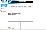 Bild EDV Beratung Wurl