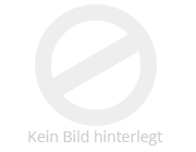 Bild NKD Vertriebs GmbH 